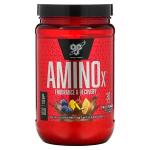 aminox-fruit-punch-30-servicios