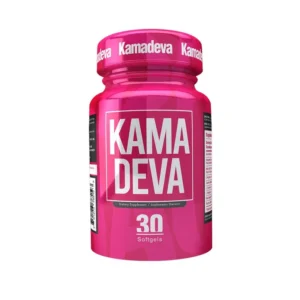 kamadeva-30-softgels
