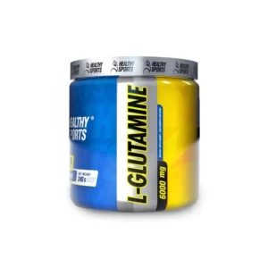 l-glutamine-polvo-6-0gr-40-servicios