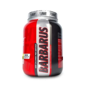 barbarus-1820gr-12-servicios