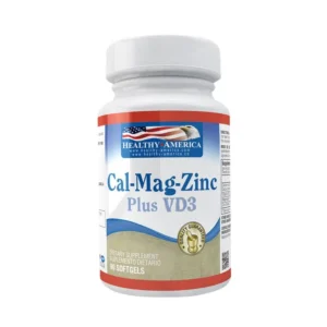 cal-mag-zinc-plus-vd3-90-softgels