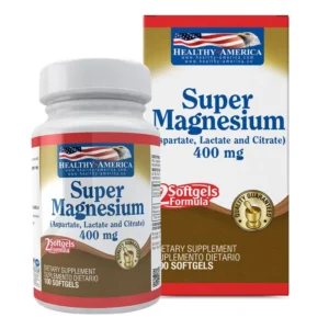 super-magnesium-400mg-100-softgels
