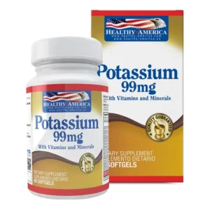 potassium-99-mg-con-vitaminas-y-minerales