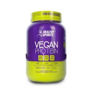 vegan-protein-910gr-30-servicios
