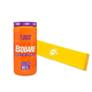 esquare-60-softgels