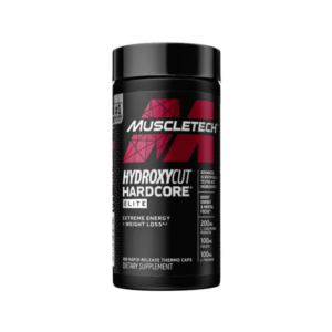 hydroxycut-elite-50-caps