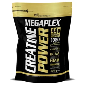 megaplex-creatine-power-2-lb-vainilla