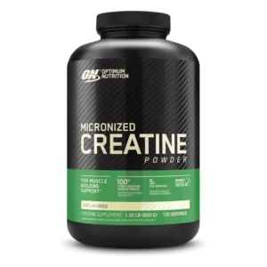 creatina-optimun-nutrition-300-gr-60-serv