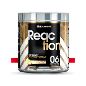 reaction-pina-colada