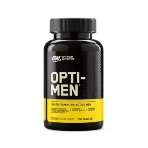opti-men-150-caps