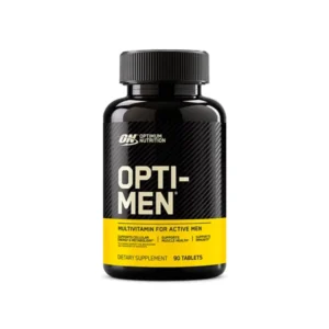 opti-men-90-caps