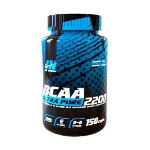 bcaa-ultra-pure