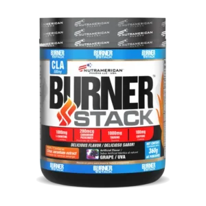 burner-stack-60-serv-grape