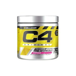 c4-original-30-serv-fruit-punch
