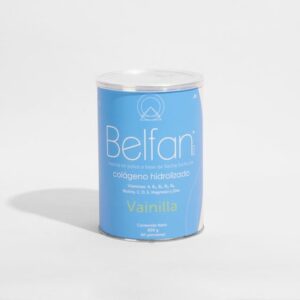 colageno-hidrolizado-belfan-x-600g-vainilla