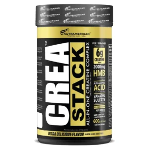 crea-stack-60-serv
