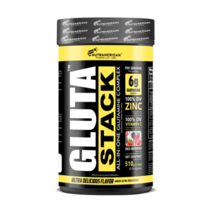 gluta-stack-30-serv