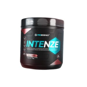 intenze-14-serv