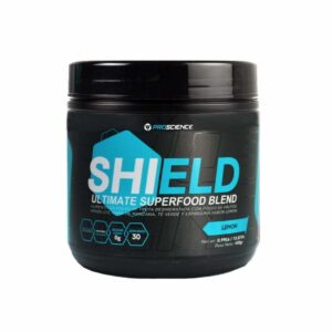 shield-450-gr-lemon
