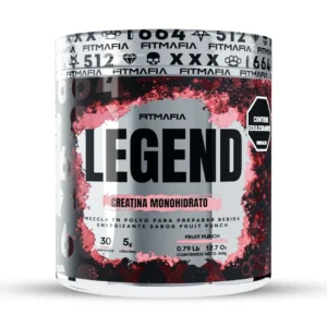 legend-creatina-monohidratada-30-serv