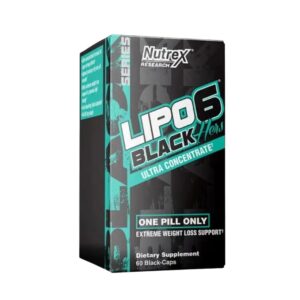 lipo-6-black-hers-60-caps