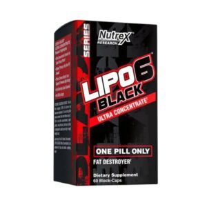 lipo-6-black-uc-60-caps