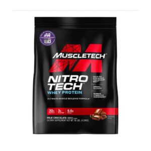 nitro-tech-10-lb-vainilla