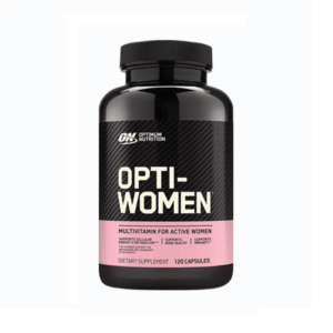 opti-women-120-caps