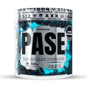 pase-30-serv-blue-raspberry-ice