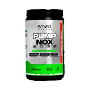 pump-nox-20-serv-frutos-rojos