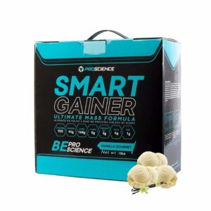 smart-gainer-13-libras-vainilla-gourmet