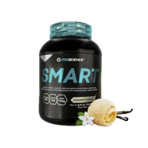 smart-gainer-6-lb-vainilla-gourmet