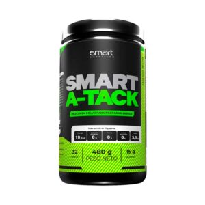 smart-a-tack-32-serv-mango-biche