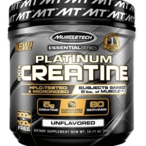 creatina-platinum-400-gr