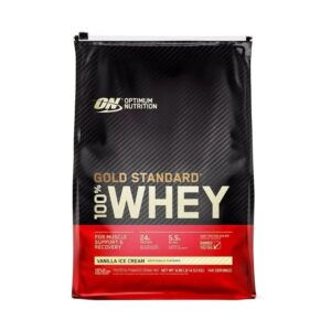 whey-gold-standard-10-lbrs-vainilla-ice-cream