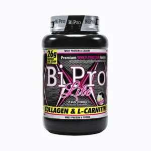 bipro-lite-2-lb