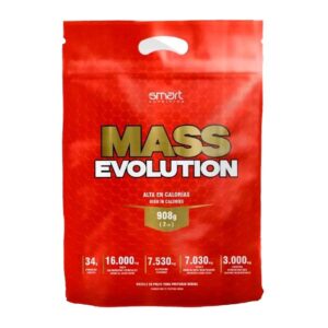 mass-evolution-vainilla-2-libras