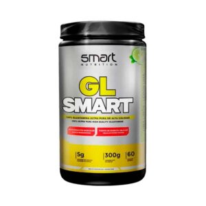 gl-smart-glutamina-300-gr-lima-limon