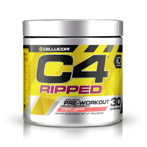 c4-ripped-30-serv