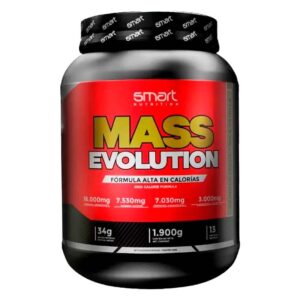 mass-evolution-vainilla-4-libras