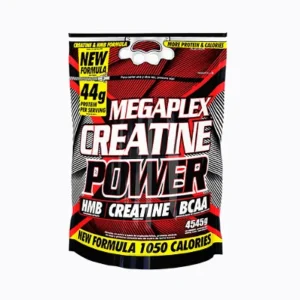 megaplex-creatine-power-10-lb-vainilla