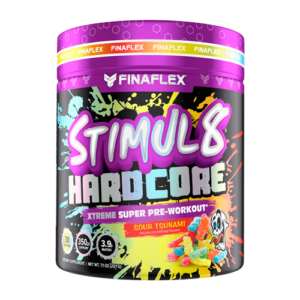 stimul8-hardcore-grape